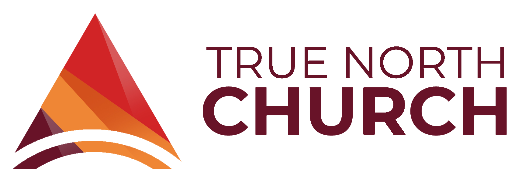 church logo