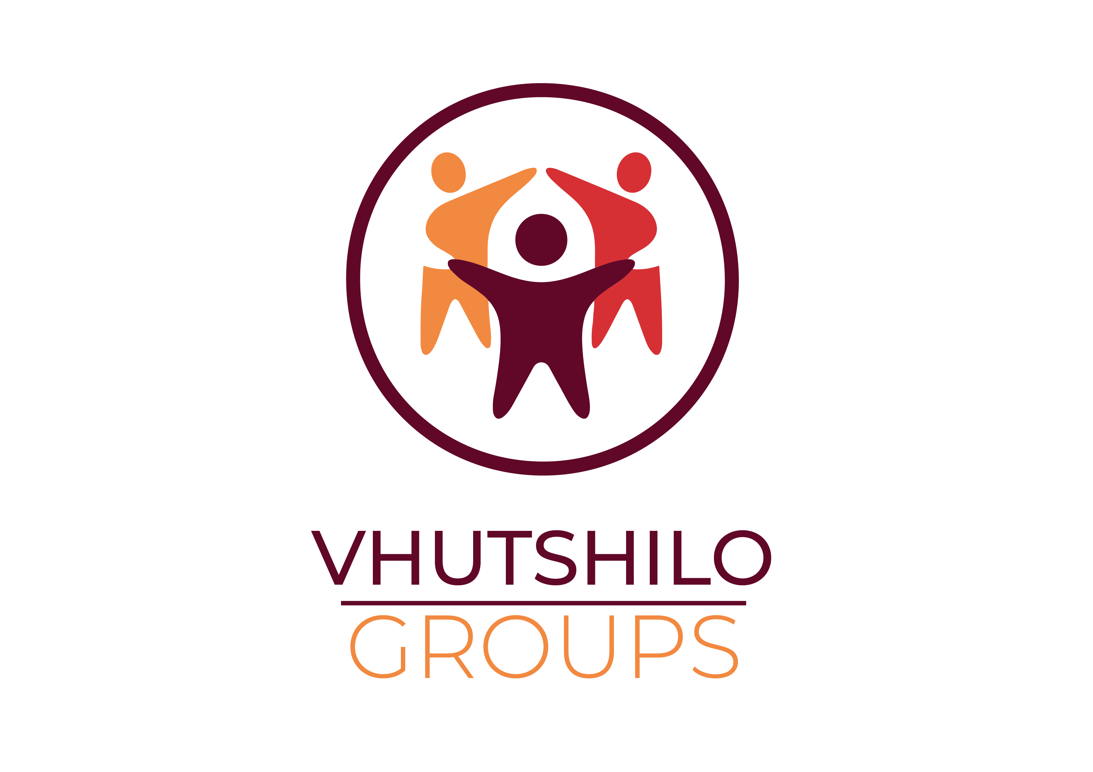 vhutshilo_groups